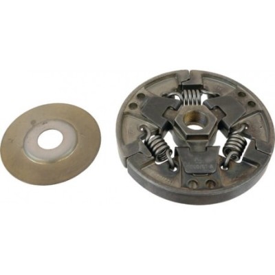 Сцепление (11441602001)