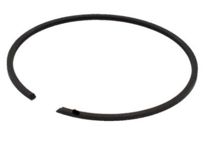 Компресійне поршньове кільце, діам. 40 х 1,2 мм STIHL 41470343003 Компресійне поршньове кільце, діам. 40 х 1,2 мм STIHL 41470343003