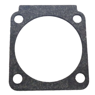 Ущільнення STIHL (11301290901)