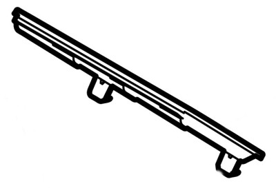 Кришка STIHL 63387060730