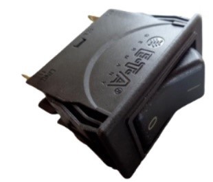 Вимикач STIHL 48604300500