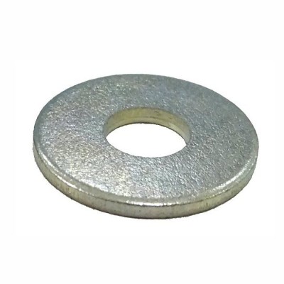 Шайба 6,4 STIHL 93070210140 Шайба 6,4 STIHL 93070210140