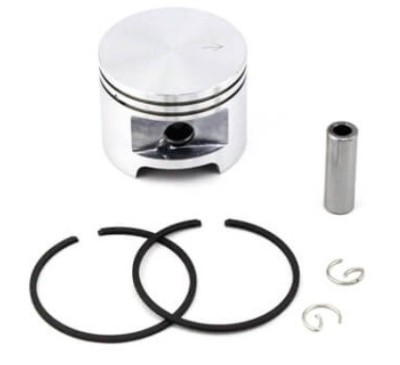 Поршень, діам. 49 мм STIHL 11270302005