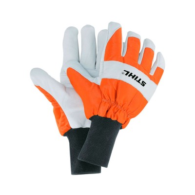 Рукавиці захисні STIHL Function Protect MS, р.L (00886100110)
