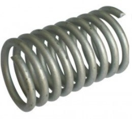 Пружина STIHL 11337913100