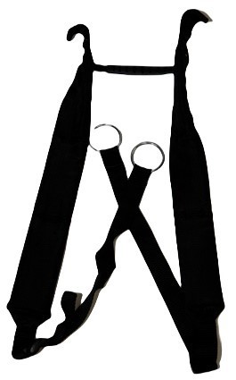 Ремень для транспортировки (42557109005)