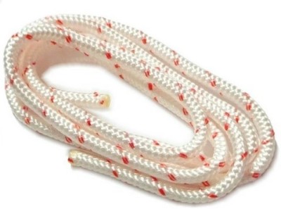 Пусковий тросик, діам. 4,5 х 1000 мм STIHL 11071958200 Пусковий тросик, діам. 4,5 х 1000 мм STIHL 11071958200