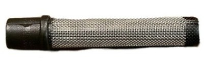 Фільтр STIHL 42477680800 Фільтр STIHL 42477680800