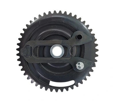 Пружна зажимна шайба STIHL 11236603001