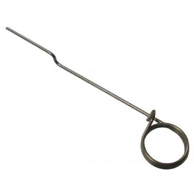 Вита гнучка пружина STIHL (11171824500)