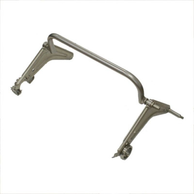 Вісь STIHL 62907002405 Вісь STIHL 62907002405