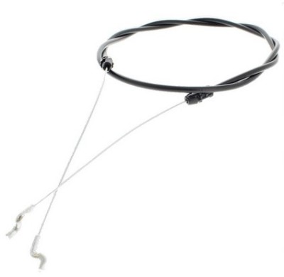 Трос приводу STIHL 63587007532 Трос приводу STIHL 63587007532