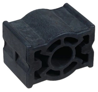 Гумовий буфер STIHL 41287929300