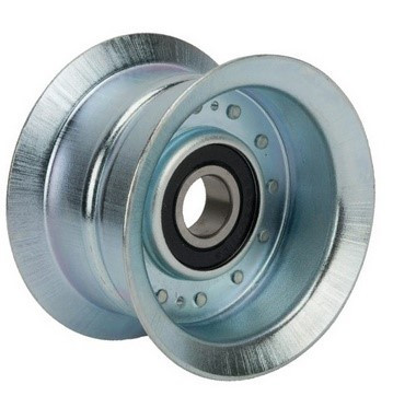 Направляючий ролик STIHL 61407606600 Направляючий ролик STIHL 61407606600