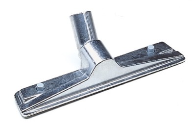 Щітка STIHL стандартна, 330мм (49015002700) Щітка STIHL стандартна, 330мм (49015002700)