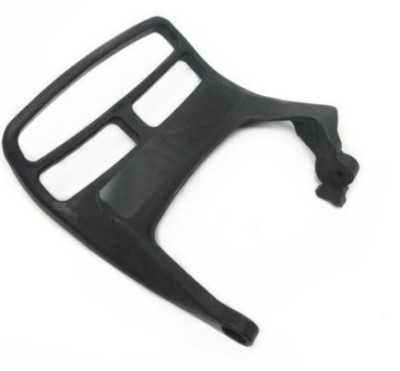 Защита для рук (11247929110)