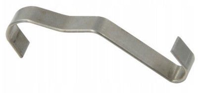 Плоска пружина STIHL (11231627800)