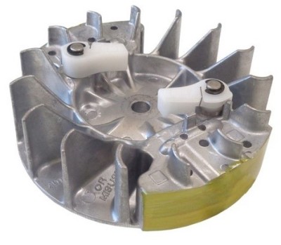 Маховик STIHL 11464001205