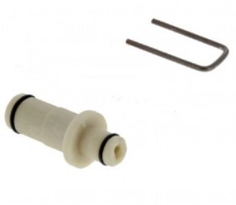 Сопло STIHL 49505006309 Сопло STIHL 49505006309