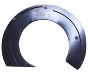 Кришка STIHL 63407013600