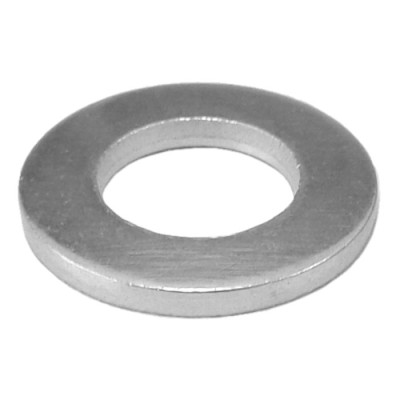 Шайба 8,4 STIHL 92910210180 Шайба 8,4 STIHL 92910210180