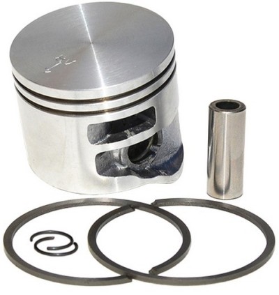 Поршень, діам.49мм STIHL 11400302008