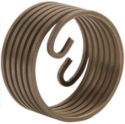 Пружина STIHL 11371953501