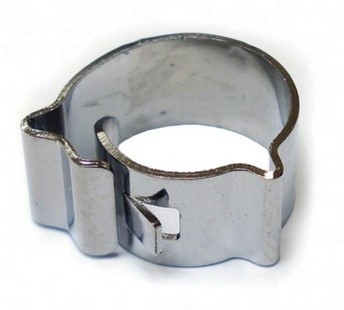 Ремень зажимной 14-15/8 (97710210780)