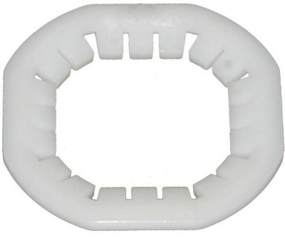 Пружна шайба STIHL 41820071005