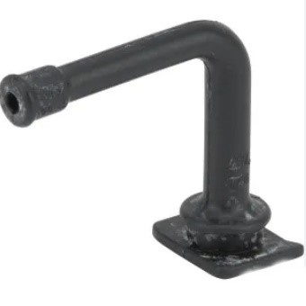 Шланг STIHL 11436479400