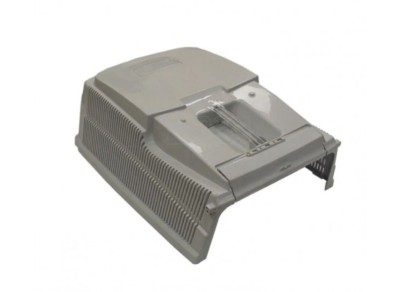 Верхня частина травозбірника STIHL 63717602104