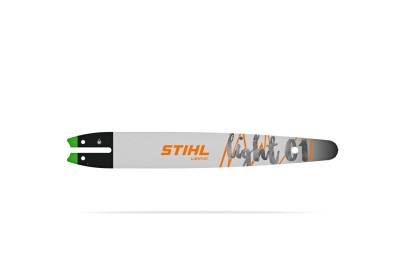 Шина STIHL 35см 1.1мм 1/4"P Rollomatic E Mini (LIGHT 01) (30050083409) Шина STIHL 35см 1.1мм 1/4"P Rollomatic E Mini (LIGHT 01) (30050083409)