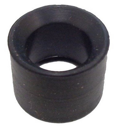 Гумовий буфер STIHL 41383532900