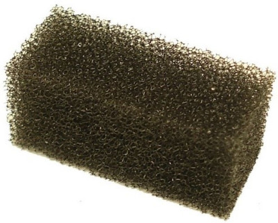 Вставка фільтра STIHL 11291220100 Вставка фільтра STIHL 11291220100