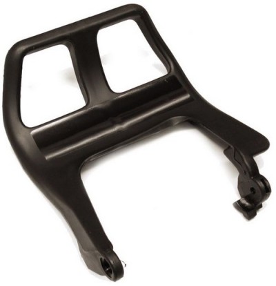 Защита для рук (11277929100)