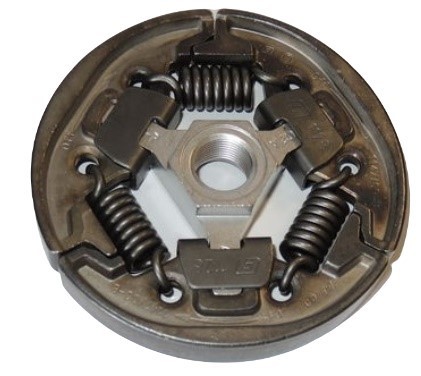 Сцепление (11471602000)