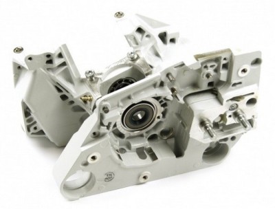 Картер STIHL 11210202125