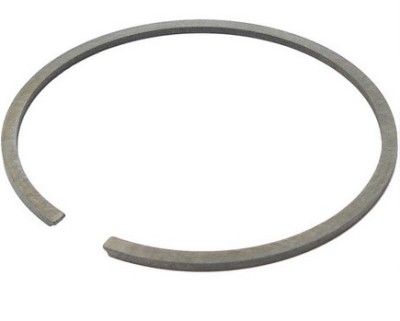 Компресійне поршньове кільце, діам. 41 х 1,5 мм STIHL 42030343000 Компресійне поршньове кільце, діам. 41 х 1,5 мм STIHL 42030343000