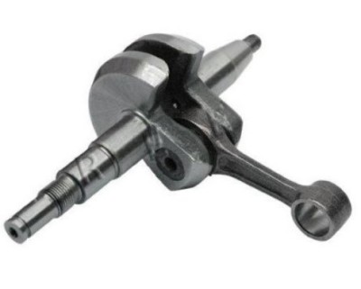 Коленвал (11270300402)