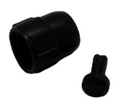 Сопло 150 STIHL 42475006310 Сопло 150 STIHL 42475006310