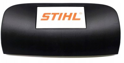 Кришка STIHL 00007013601 Кришка STIHL 00007013601
