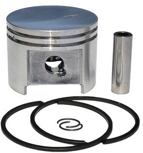 Поршень, діам. 49 мм STIHL 42230302000