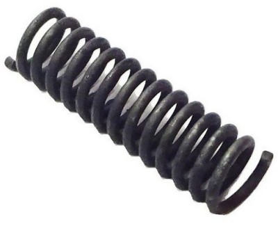 Пружина STIHL 11377913101
