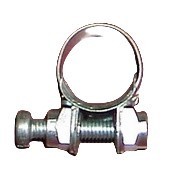 Ремень зажимной 14-9 (97710211400)