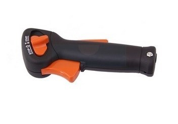 Рукоятка управління STIHL 42447901301