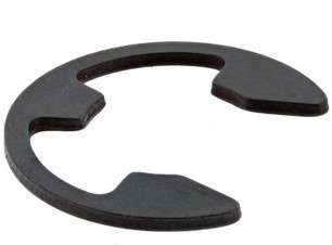 Стопорна шайба 15 STIHL 94606241500