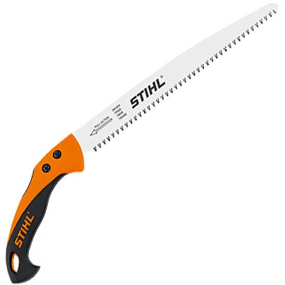 Ручна пилка STIHL PR 33 C із вигнутим полотном (00008818704)