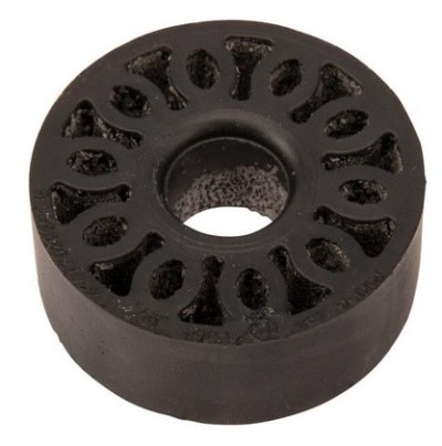 Гумовий буфер STIHL 41477929301