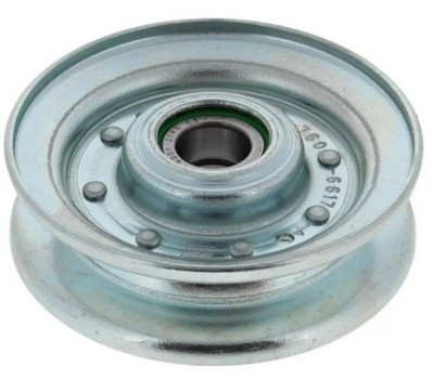 Направляючий ролик STIHL 61707606617 Направляючий ролик STIHL 61707606617