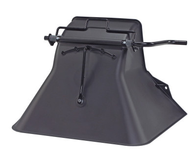 Дефлектор STIHL ADF 500 (69077606931)